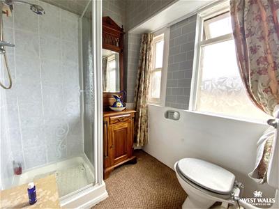Picture 23